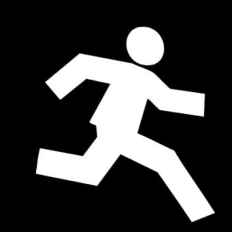 Shelter Logo